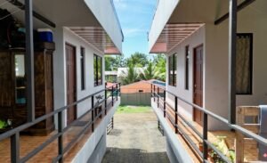 Foto 27-8-24, 09 51 51