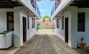 Foto 27-8-24, 09 52 03