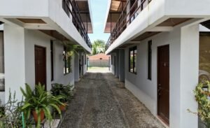 Foto 27-8-24, 09 53 16