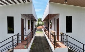 Foto 27-8-24, 09 53 29