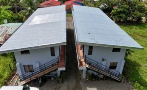 Foto 27-8-24, 09 53 53