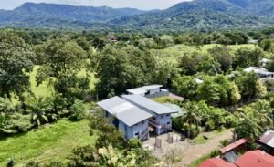 Foto 27-8-24, 09 56 22