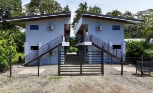 Foto 27-8-24, 09 57 33