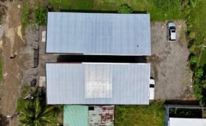 Foto 27-8-24, 09 58 38