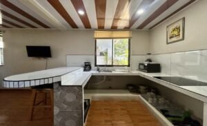 Foto 27-8-24, 10 24 12