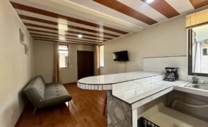 Foto 27-8-24, 10 24 21