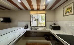 Foto 27-8-24, 10 24 32