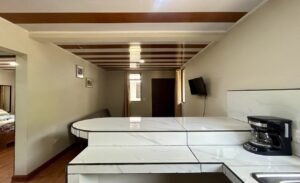 Foto 27-8-24, 10 24 55