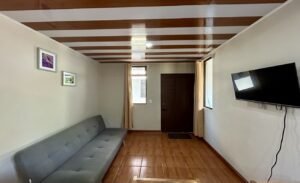 Foto 27-8-24, 10 25 39