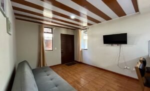 Foto 27-8-24, 10 26 01