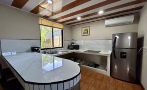 Foto 27-8-24, 10 26 07