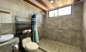 Foto 27-8-24, 10 26 33