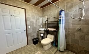 Foto 27-8-24, 10 28 24