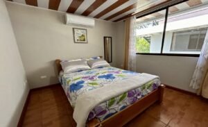 Foto 27-8-24, 10 29 06