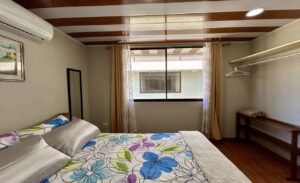 Foto 27-8-24, 10 29 15