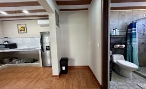 Foto 27-8-24, 10 30 33