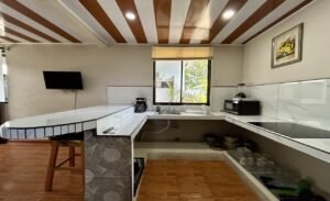 Foto 27-8-24, 10 30 55