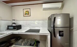 Foto 27-8-24, 10 31 02