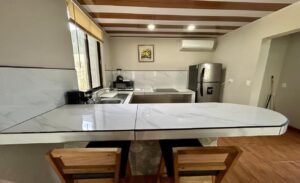 Foto 27-8-24, 10 31 12