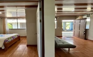 Foto 27-8-24, 10 31 33