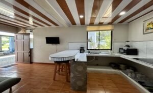 Foto 27-8-24, 10 31 55