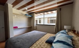 Foto 27-8-24, 10 37 33