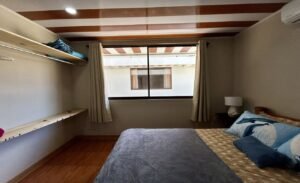 Foto 27-8-24, 10 37 39