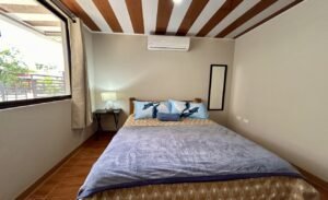 Foto 27-8-24, 10 38 04