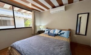 Foto 27-8-24, 10 38 11