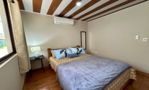 Foto 27-8-24, 10 38 18