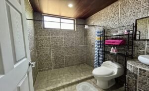 Foto 27-8-24, 10 39 32