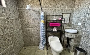 Foto 27-8-24, 10 39 40