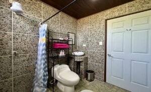 Foto 27-8-24, 10 40 00