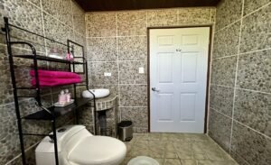 Foto 27-8-24, 10 40 19