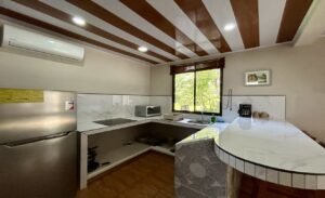 Foto 27-8-24, 10 41 08