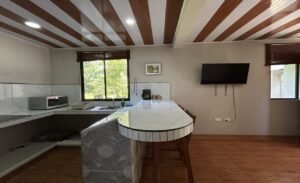 Foto 27-8-24, 10 41 11