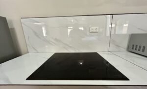 Foto 27-8-24, 10 41 28