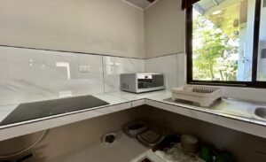 Foto 27-8-24, 10 41 36