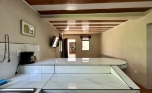 Foto 27-8-24, 10 41 51