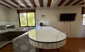 Foto 27-8-24, 10 42 24