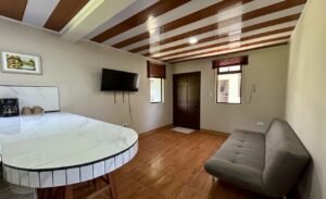 Foto 27-8-24, 10 42 39