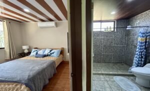 Foto 27-8-24, 10 43 03