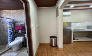 Foto 27-8-24, 10 43 41