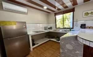 Foto 27-8-24, 10 43 52