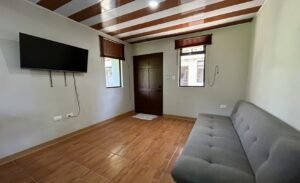 Foto 27-8-24, 10 44 08