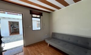 Foto 27-8-24, 10 44 54