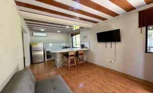 Foto 27-8-24, 10 45 06