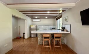 Foto 27-8-24, 10 45 12