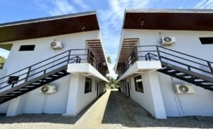 Foto 27-8-24, 10 46 11