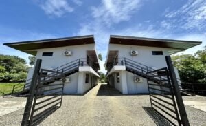 Foto 27-8-24, 10 46 28